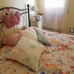 شقة La Casa Di Pepe