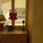 La Casa Di Pepe شقة *