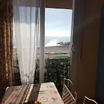 La Casa Di Pepe * بيترا ليغوري