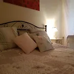 La Casa Di Pepe شقة