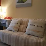 La Casa Di Pepe *