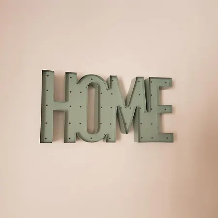 La Casa Di Pepe アパート