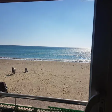 La Casa Di Pepe * Pietra Ligure