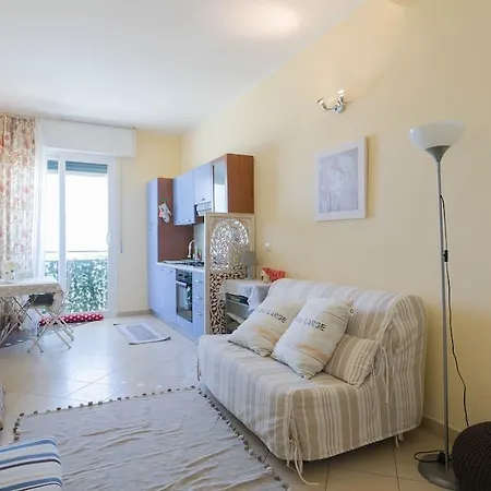 La Casa Di Pepe