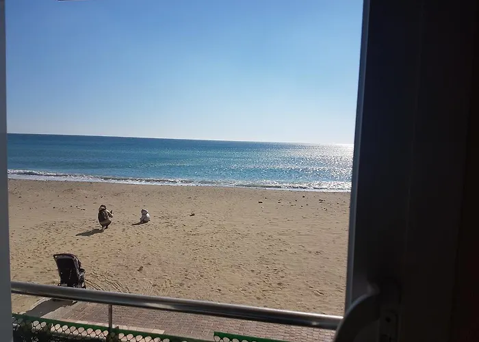 La Casa Di Pepe * Pietra Ligure